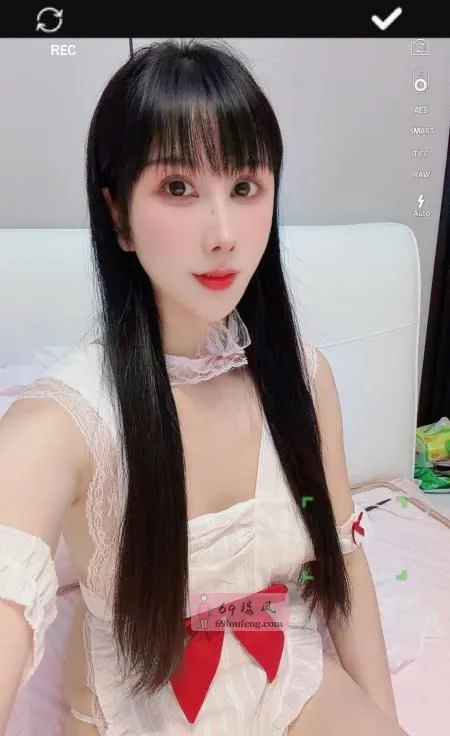 水床销魂少妇 - 北京-朝阳区 楼凤实拍第1张
