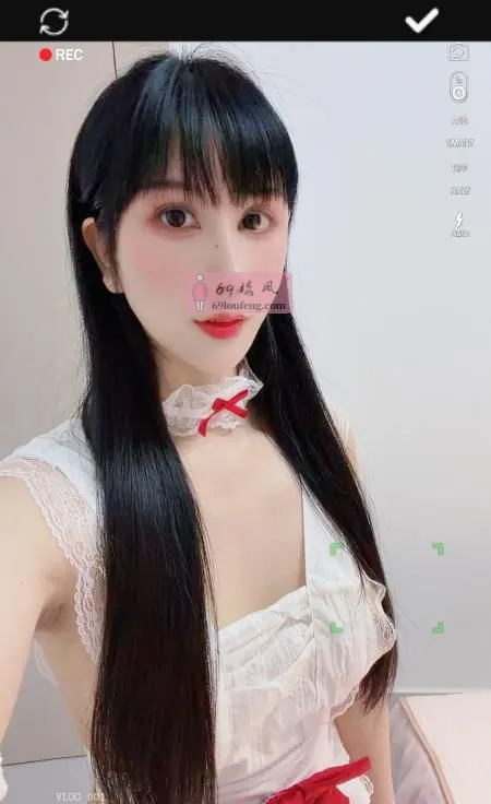 水床销魂少妇 - 北京-朝阳区 楼凤实拍第4张