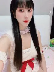 水床销魂少妇 北京 - 朝阳区同城兼职实景展示