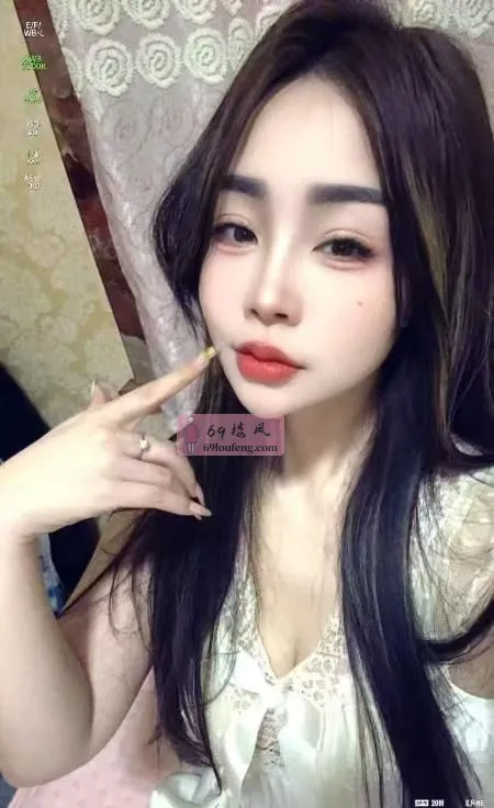 清纯小久开课了 - 天津-河东区 楼凤实拍第2张