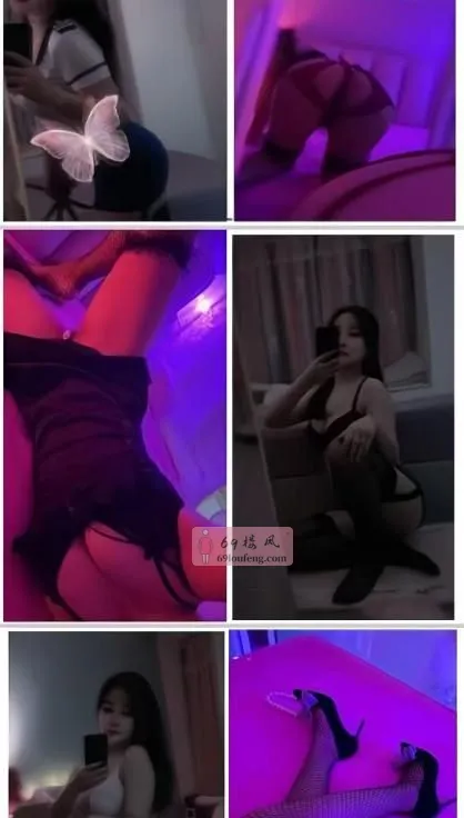 四刷性感波霸小姐姐 - 江苏-苏州 楼凤实拍第2张