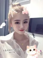 江苏 - 南京长腿安琪回归 玩家真实反馈图