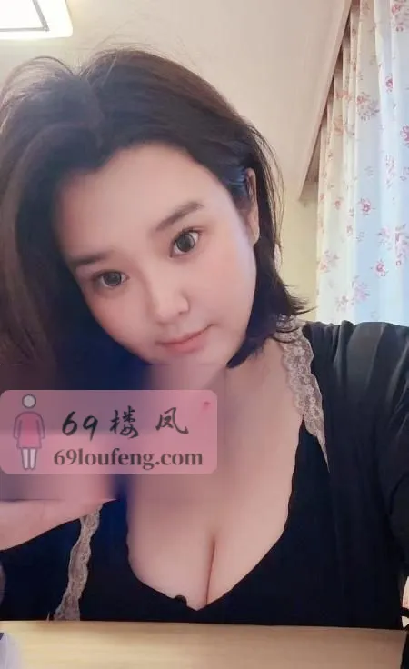 铁西性感大胸妹妹 - 辽宁-沈阳 楼凤实拍第1张