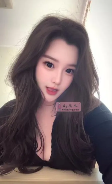 铁西性感大胸妹妹 - 辽宁-沈阳 楼凤实拍第3张