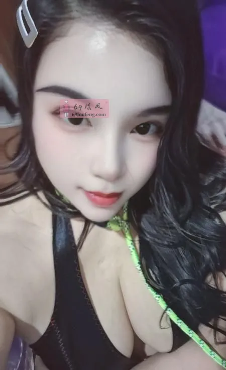 海珠欧美臀玲玲 - 广东-广州 楼凤实拍第1张