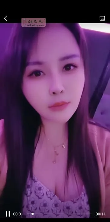 滨湖骚姐姐 - 江苏-无锡 楼凤实拍第1张