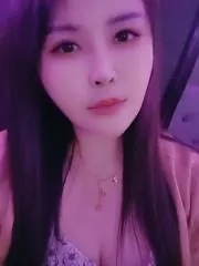 江苏 - 无锡喝茶交流实拍 - 滨湖骚姐姐