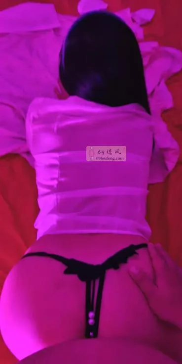 二刷佳佳过夜 - 上海-普陀区 楼凤实拍第4张
