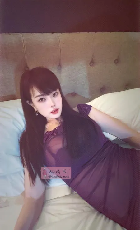 南城人妻诗诗 - 广东-东莞 楼凤实拍第3张