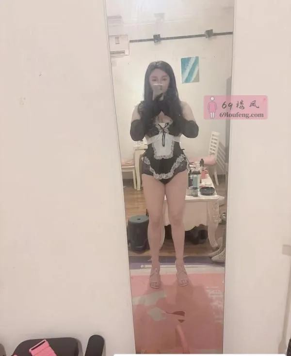 武汉三通熟妇 - 湖北-武汉 楼凤实拍第2张