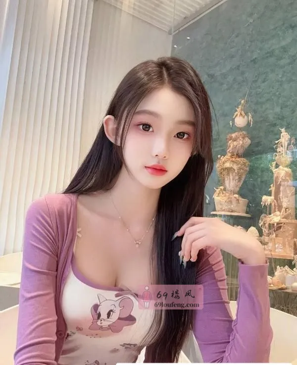 贵阳妹妹海选 - 贵州-贵阳 楼凤实拍第1张