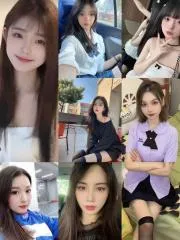 贵州 - 贵阳贵阳妹妹海选 玩家真实反馈图