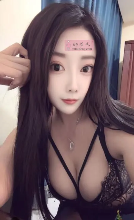 长腿可可 - 辽宁-大连 楼凤实拍第3张