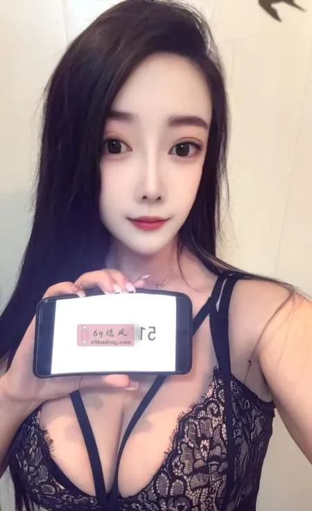 长腿可可 - 辽宁-大连 楼凤实拍第4张