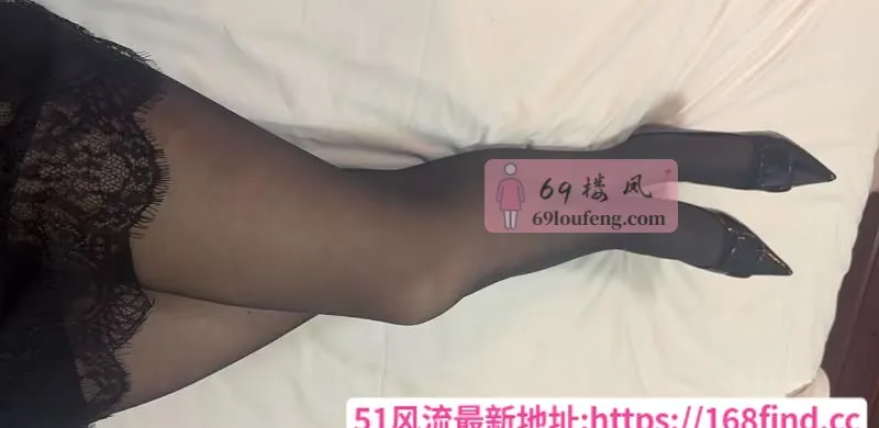 长腿可可 - 辽宁-大连 楼凤实拍第1张