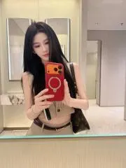 点击查看 上海 - 静安区 黑丝制服美足御姐cc 更多实拍详情