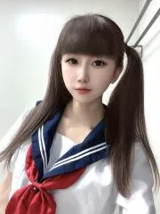 【湖北 - 武汉】洪山JK老师 最新实拍图片