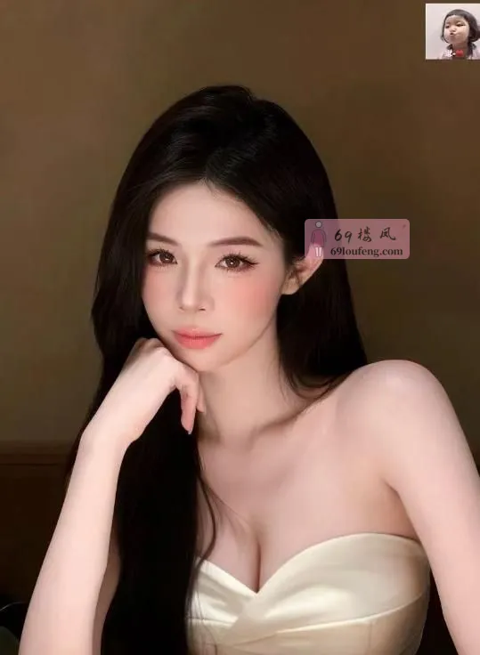 南京雨花可SM调教 - 江苏-南京 楼凤实拍第2张