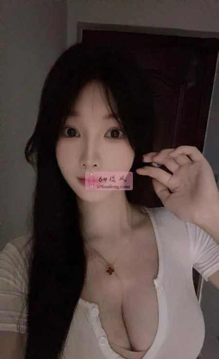 天河天然大E奶林妙妙 - 广东-广州 楼凤实拍第3张