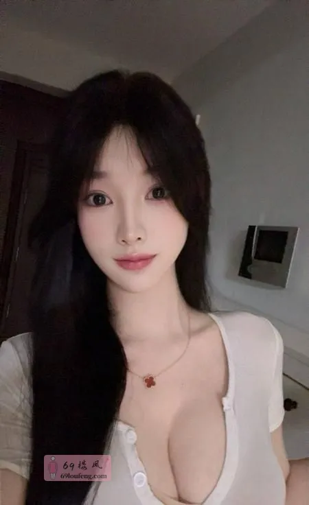 天河天然大E奶林妙妙 - 广东-广州 楼凤实拍第1张