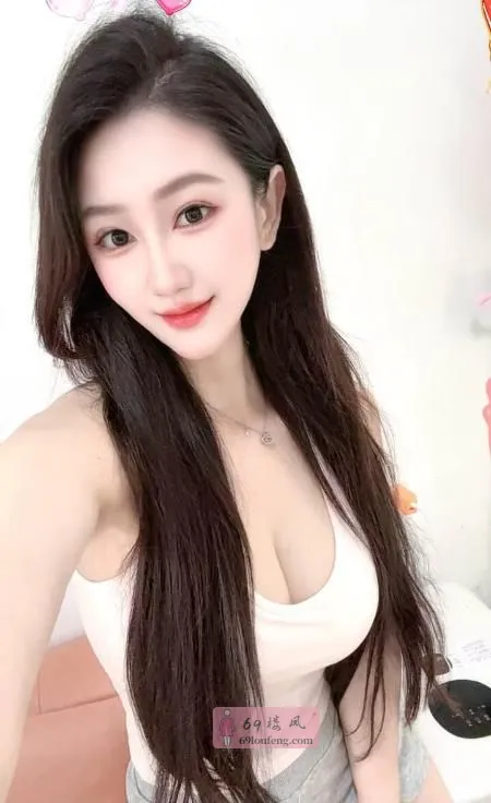 坂田美胸御姐 - 广东-深圳 楼凤实拍第2张