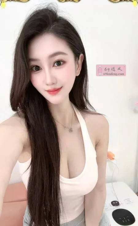 坂田美胸御姐 - 广东-深圳 楼凤实拍第1张