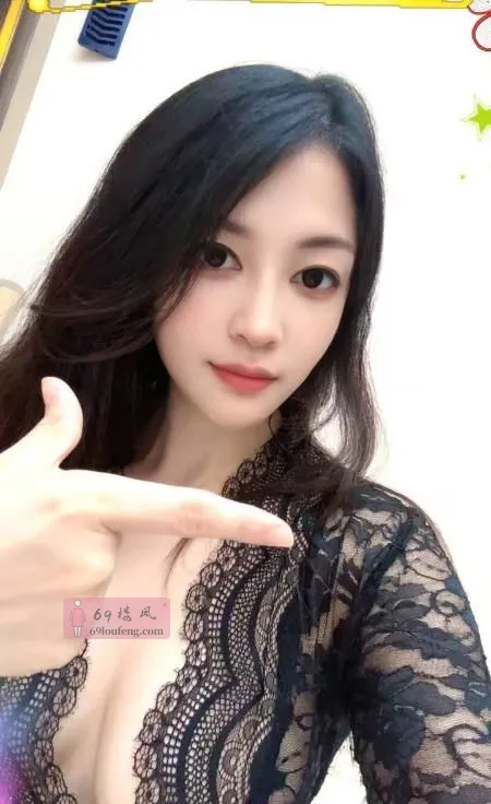 福田口技一流姐姐 - 广东-深圳 楼凤实拍第2张