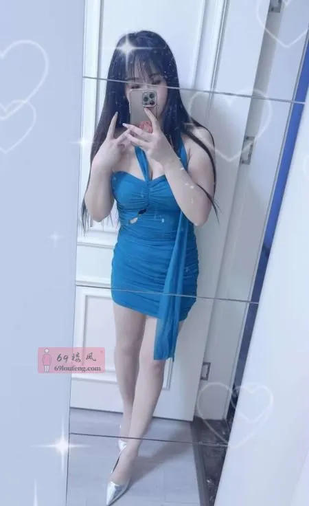 浦口小乐宝骚妇回归 - 江苏-南京 楼凤实拍第3张