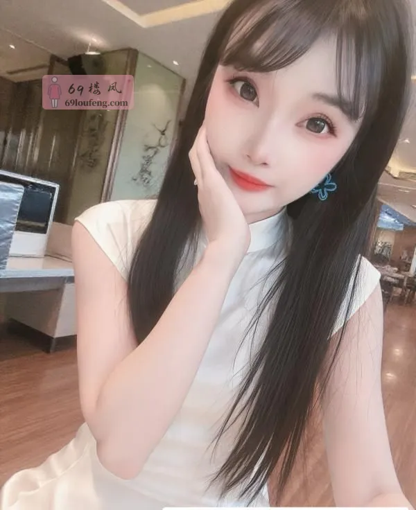 长腿模特兼职能舌吻 - 北京-丰台区 楼凤实拍第4张
