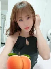 【实拍】重庆 - 江北区 口活y大胸甜甜 个人展示图