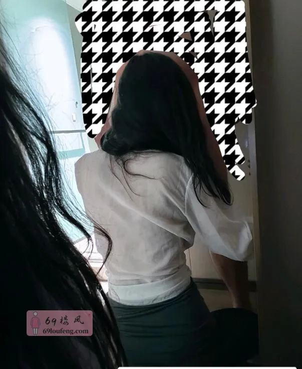 光谷媚儿 - 湖北-武汉 楼凤实拍第1张