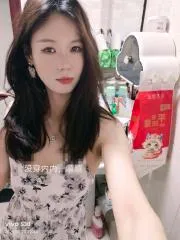 湖北 - 武汉楼凤实景图推荐 - 光谷媚儿