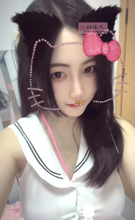 巨乳肥臀三通小姐姐 - 浙江-杭州 楼凤实拍第1张