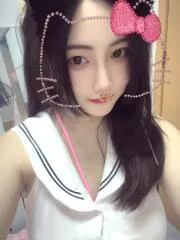 浙江 - 杭州 巨乳肥臀三通小姐姐 纯天然无科技实景