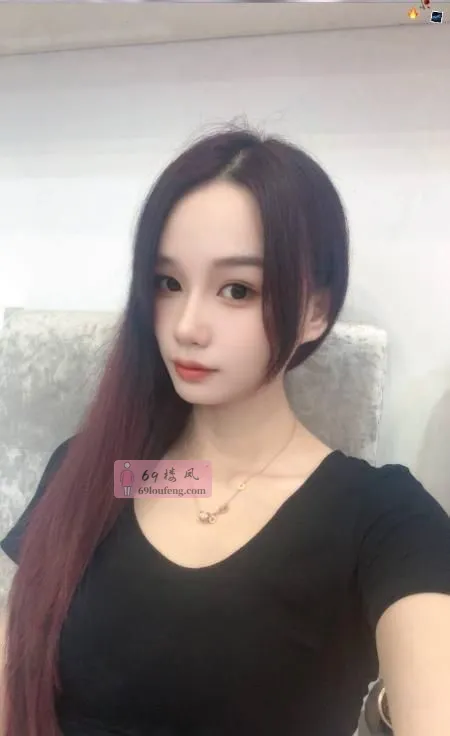 河西小美人 - 天津-河西区 楼凤实拍第1张
