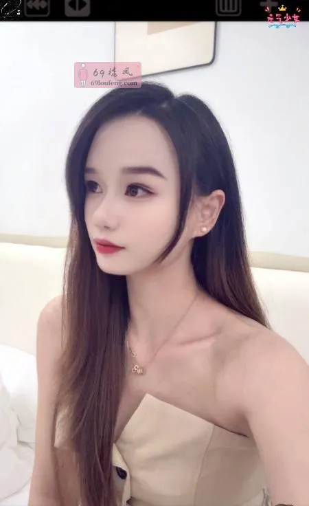 河西小美人 - 天津-河西区 楼凤实拍第4张