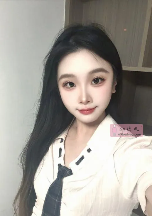 南城大猛蛇小爱 - 广东-东莞 楼凤实拍第2张