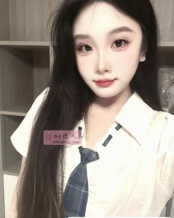 南城大猛蛇小爱 - 广东-东莞 楼凤实拍第1张