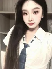 【广东 - 东莞】南城大猛蛇小爱 避雷小作文配图