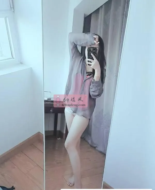 服务好性价比妹子 - 北京-朝阳区 楼凤实拍第3张