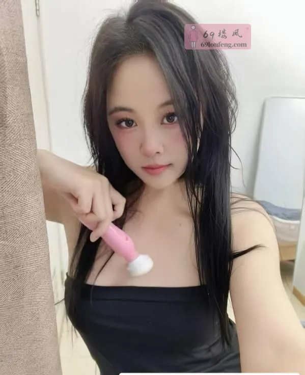 服务好性价比妹子 - 北京-朝阳区 楼凤实拍第1张