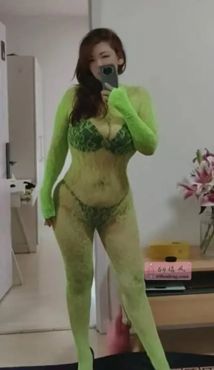 风骚肥臀泻火熟女 - 北京-丰台区 楼凤实拍第3张