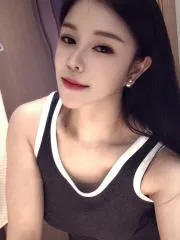 江苏 - 苏州 宅男福利推荐：风流小少妇 实景
