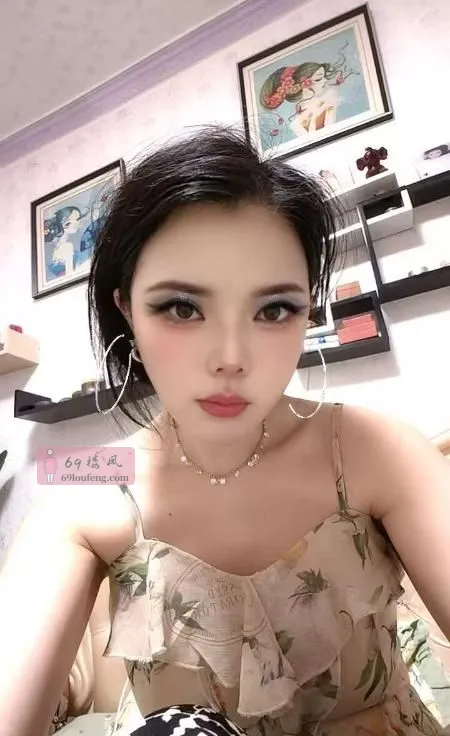 武侯区少妇 - 四川-成都 楼凤实拍第1张