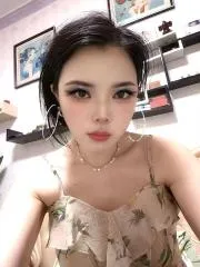 关于 武侯区少妇 的最新实拍反馈 - 四川 - 成都