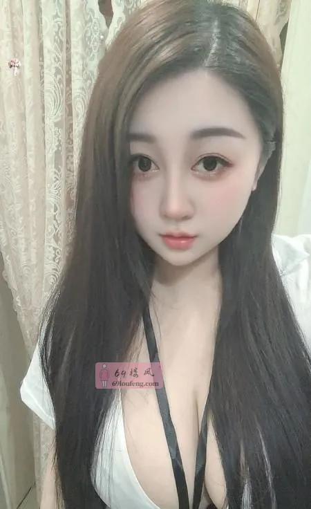 闵行湘妹子小雅 - 上海-闵行区 楼凤实拍第2张