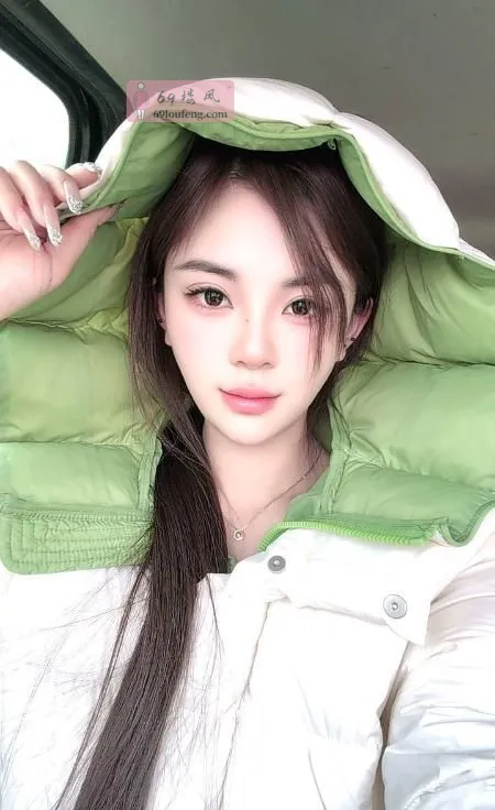 可拍AV小少妇小草 - 广东-广州 楼凤实拍第1张