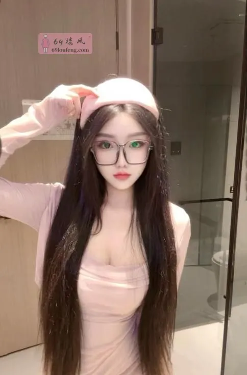 性感制服小女友 - 上海-普陀区 楼凤实拍第2张