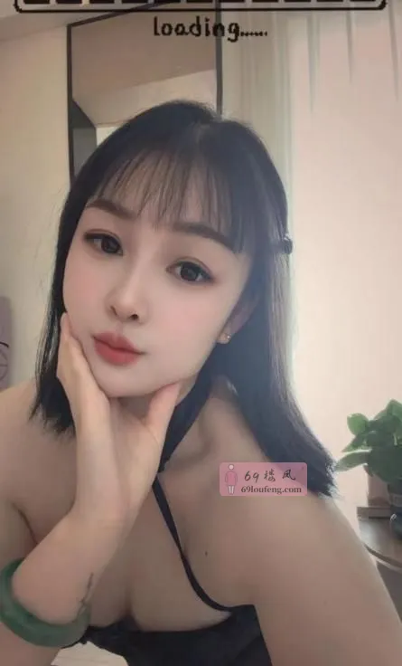体验服务系蜜桃臀梨子 - 浙江-杭州 楼凤实拍第2张