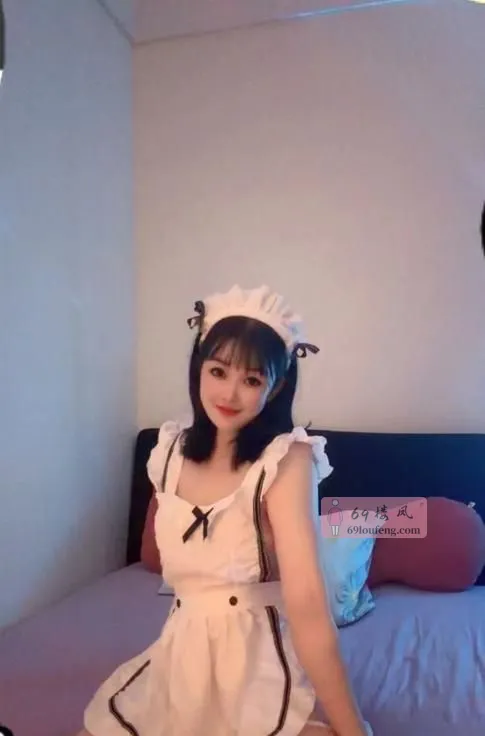 体验服务系蜜桃臀梨子 - 浙江-杭州 楼凤实拍第3张